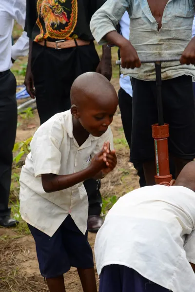 DSC_9388 (Large).JPG